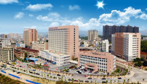 5343704d245629bd81359dd27bafe1df.jpg 0926-3.jpg