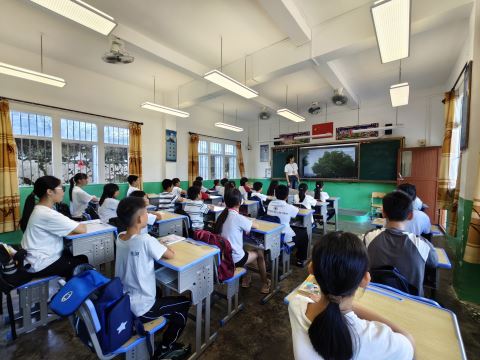 5a58385138ebe3e63b2434d6ee05db58.jpg 0926-5.jpg