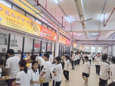 aa633dca8a863c3b93e52c81943aa165.jpg 0926-6.jpg