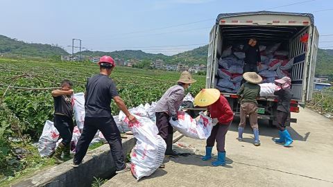 c4fdb4436818ef702a362824d89bf4eb.jpg 0926-1.jpg