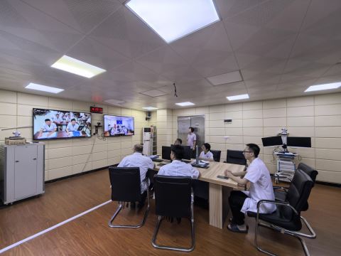 faad5f6aa9d9fa02e98fdc5ebc7d2978.jpg 0926-7.jpg