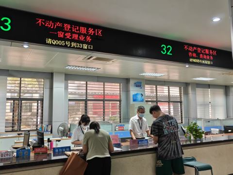 fc96d863d2272ba4962da1113b0ee393.jpg 0926-4.jpg