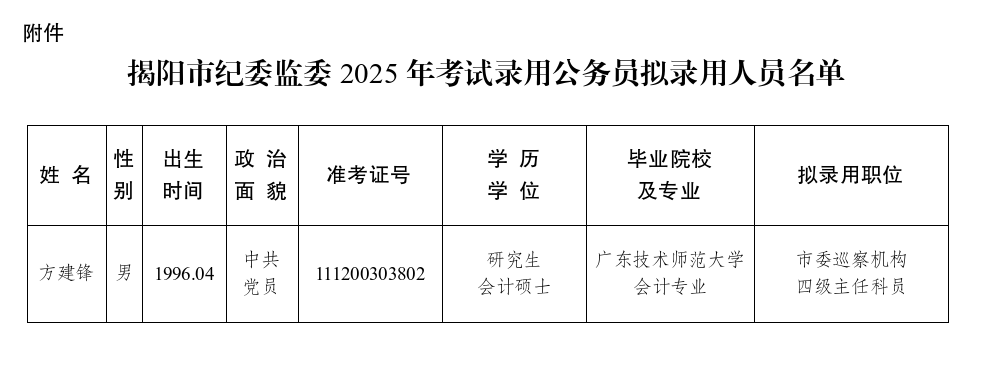 1750315466854471.png 2025-06-19_15-05-21.png